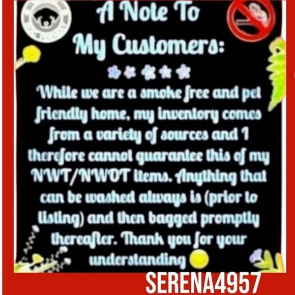 NOTATIONS Women's Short Sleeve 2For One Safari Leopard Print Blouse Size Large - Picture 16 of 16